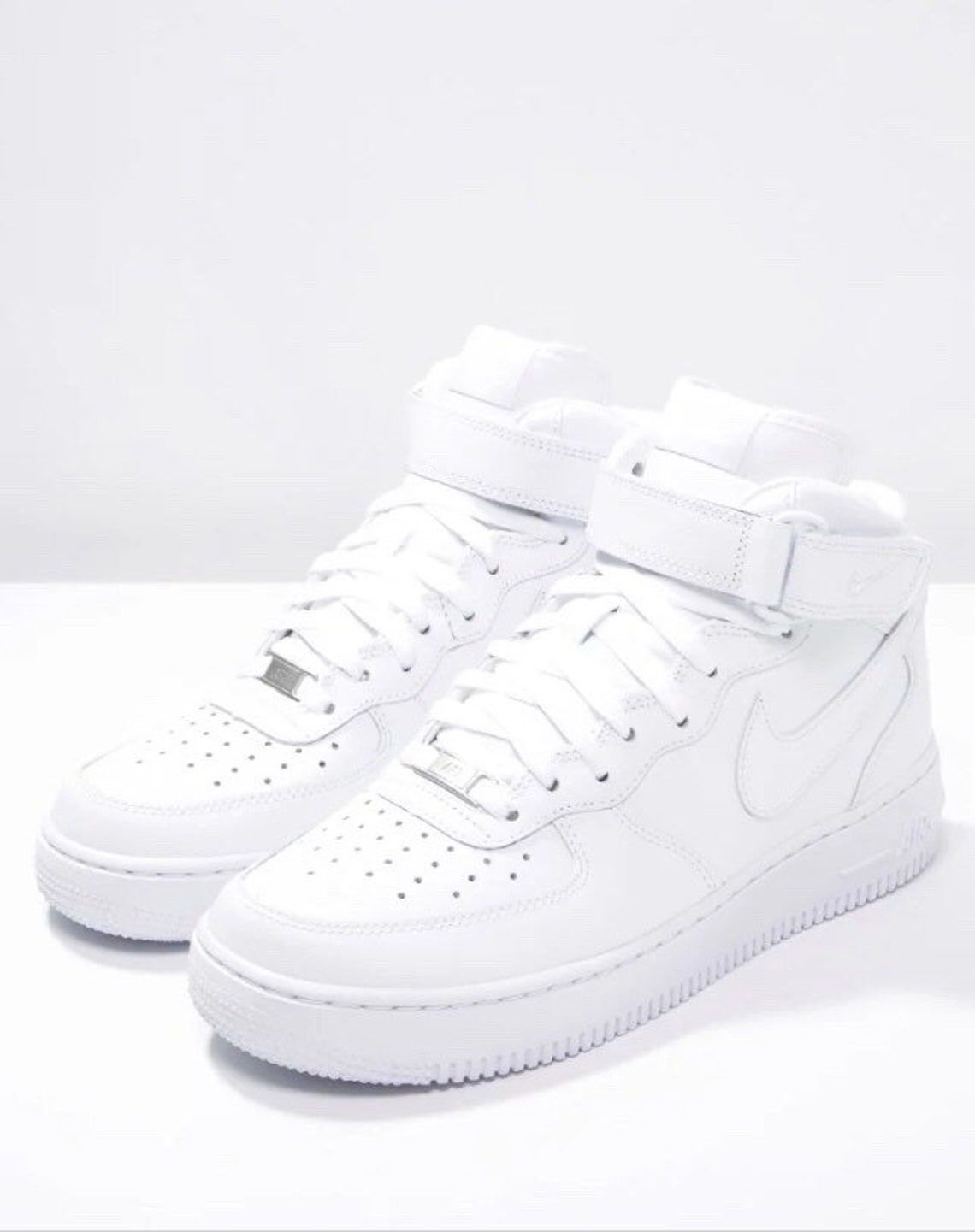 Nike air force one customization | Etsy