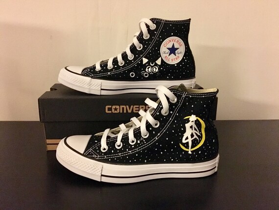 converse sailor