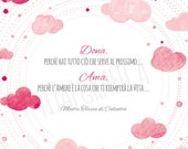 People Who Have Favorited Auguri Per Battesimo Bimba Auguri Stampabili Biglietto Di Auguri Stampabile By Titapgrafica Etsy