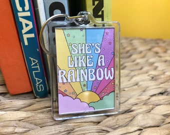 Like A Rainbow Etsy Like A Rainbow Etsy