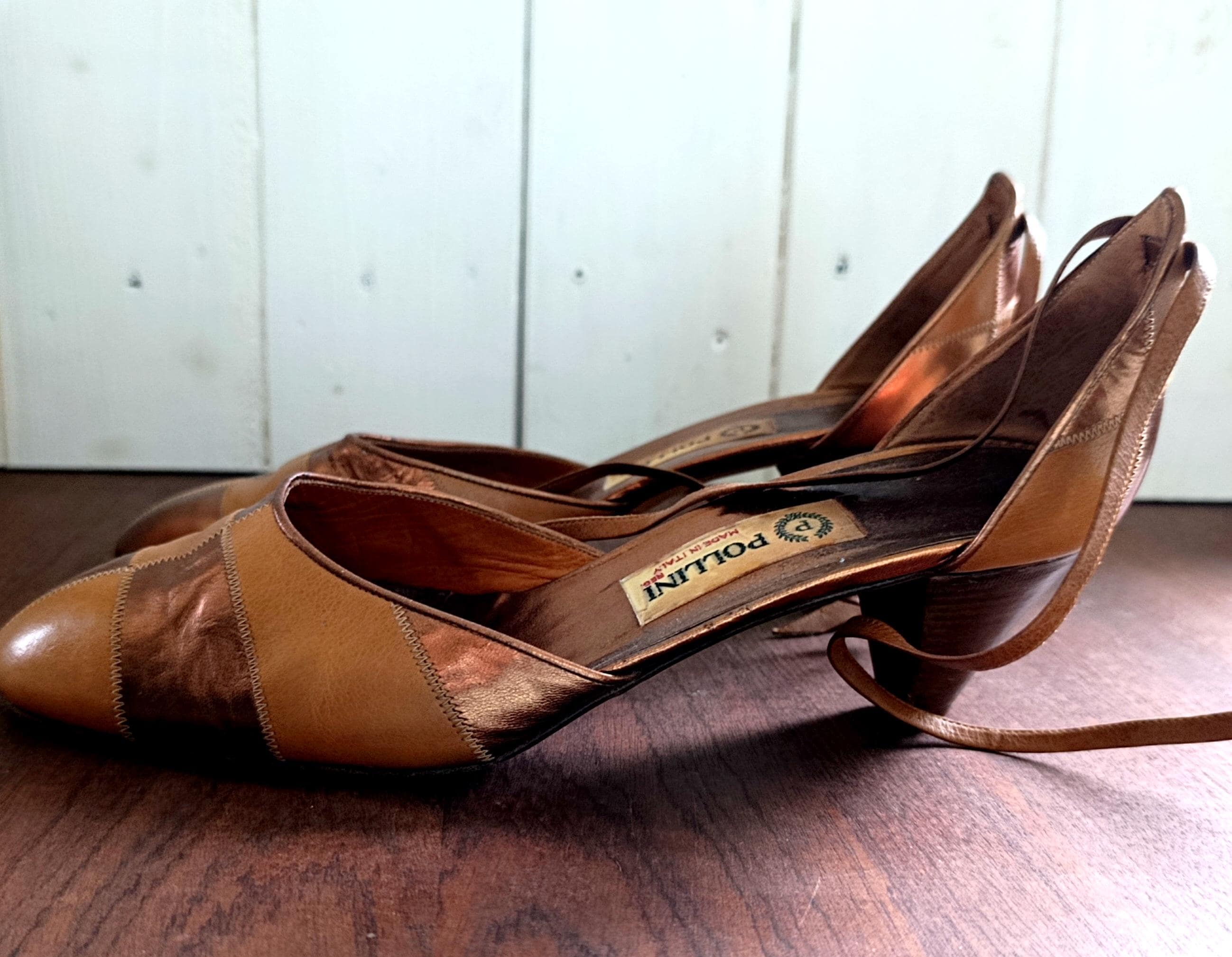 Pollini - Etsy Israel