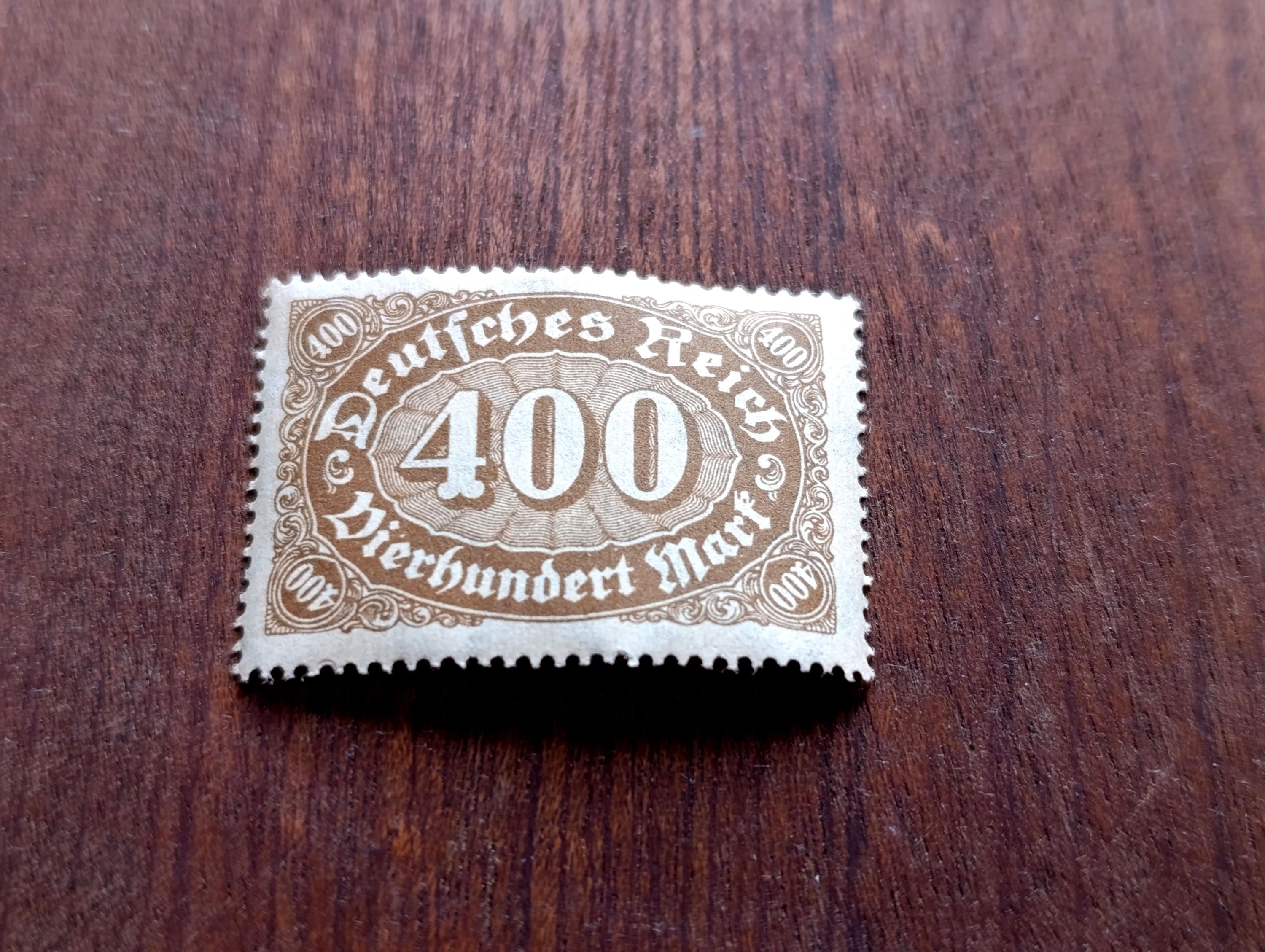 Deutsches reich stamps - Etsy 日本