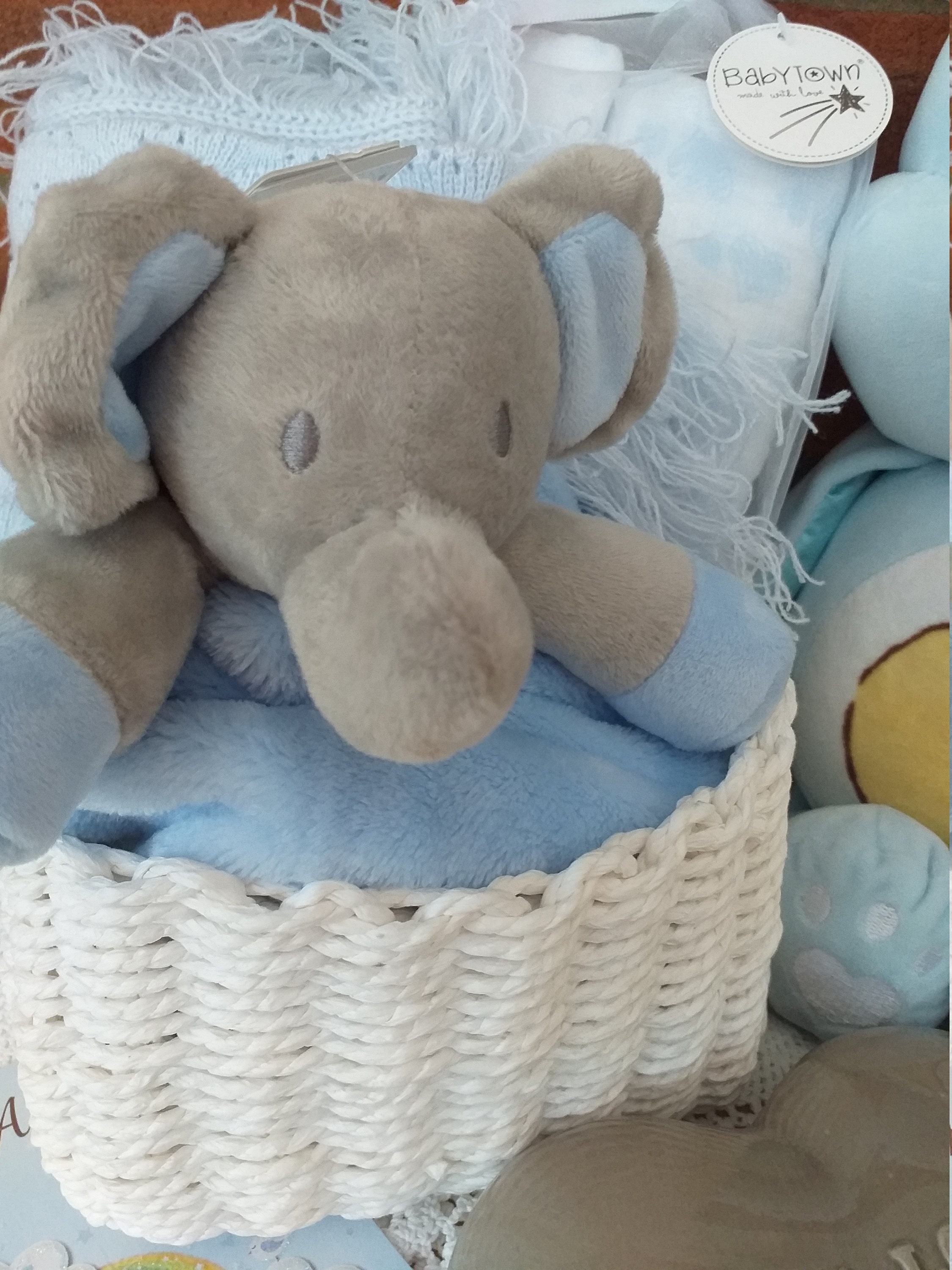 New baby boy gift baby boy gift set gifts for baby boys Etsy