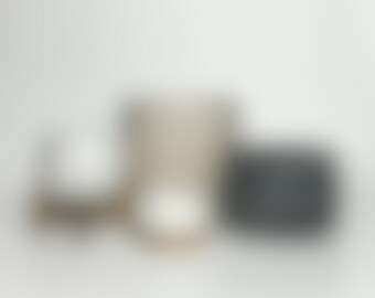 Large Surprise Box - Includes 4 Items