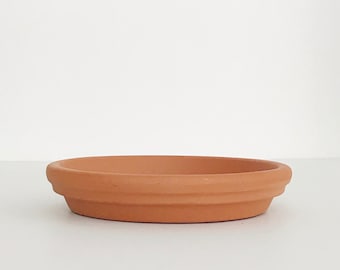 Drain Dishes