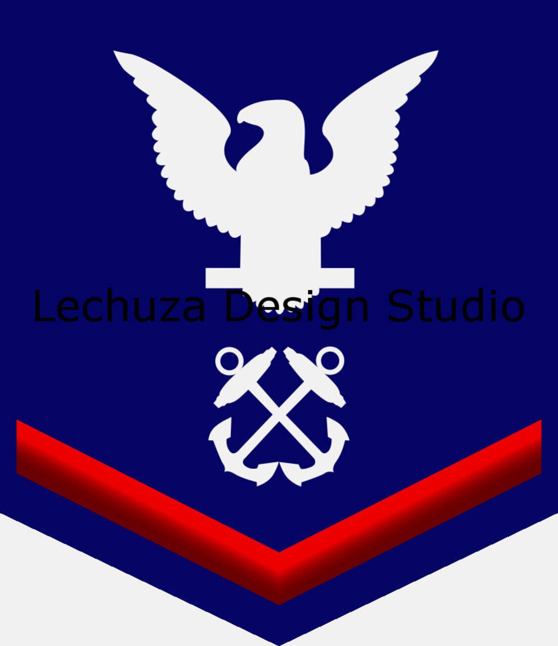 coast guard enlisted ranks coast guard enlisted ranks
