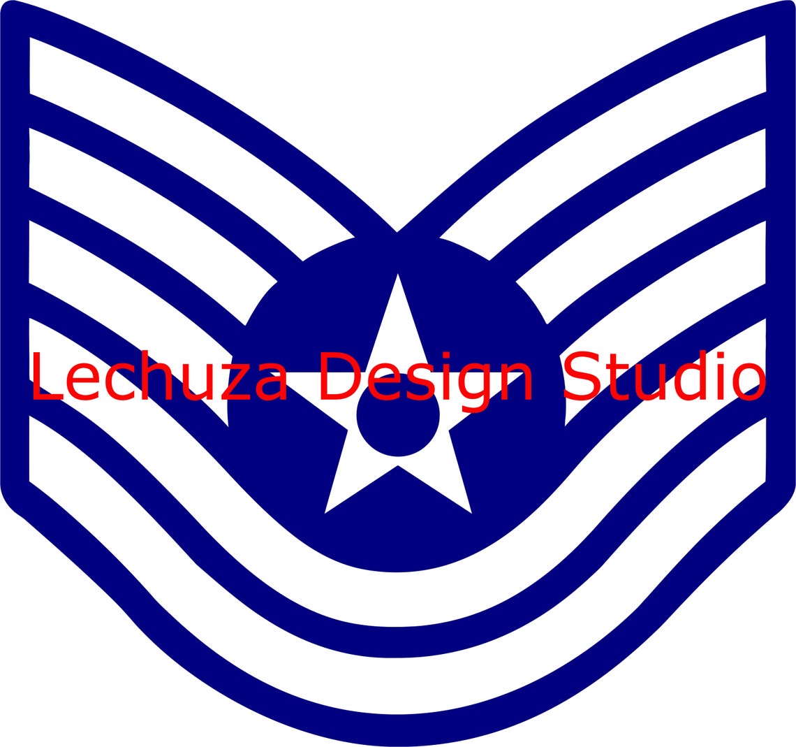 air force enlisted pay air force enlisted pay