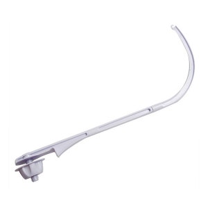 Plastic Crib Arm Baby Mobile Attachment, Crib Mobile Arm, Mobile Hanger, Plastic Mobile Arm