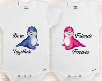 Free Free 131 Born Together Friends Forever Svg Free SVG PNG EPS DXF File