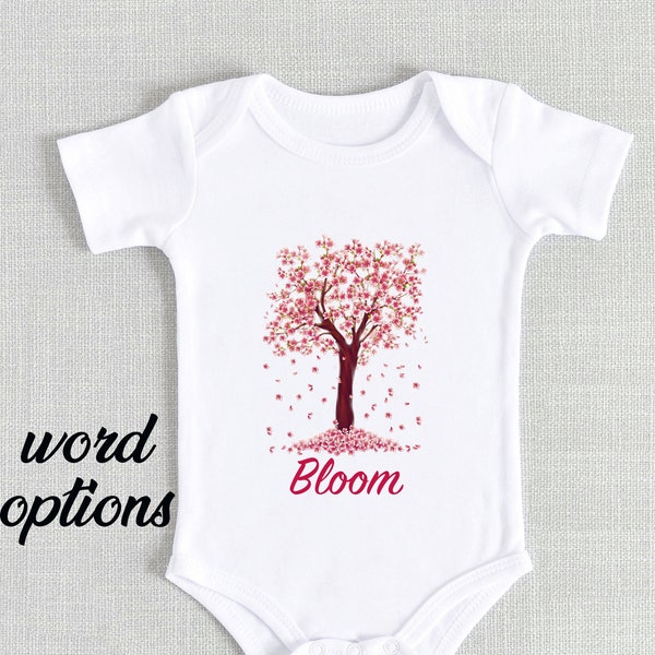 Cherry Girl Clothing - Etsy