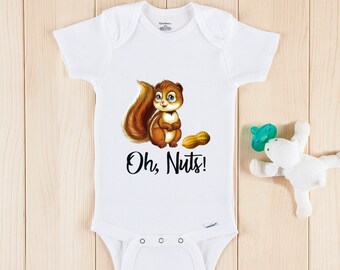 Baby Cartoon Unicorn Whale Squid Long Sleeve Romper Onesie Bodysuit Jumpsuit