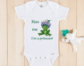 Pepe Meme Frog Newborn Baby No Sleeve Bodysuit Romper Infant Summer Clothing White Pepe Meme Frog Newborn Baby No Sleeve Bodysuit Romper Infant Summer Clothing White