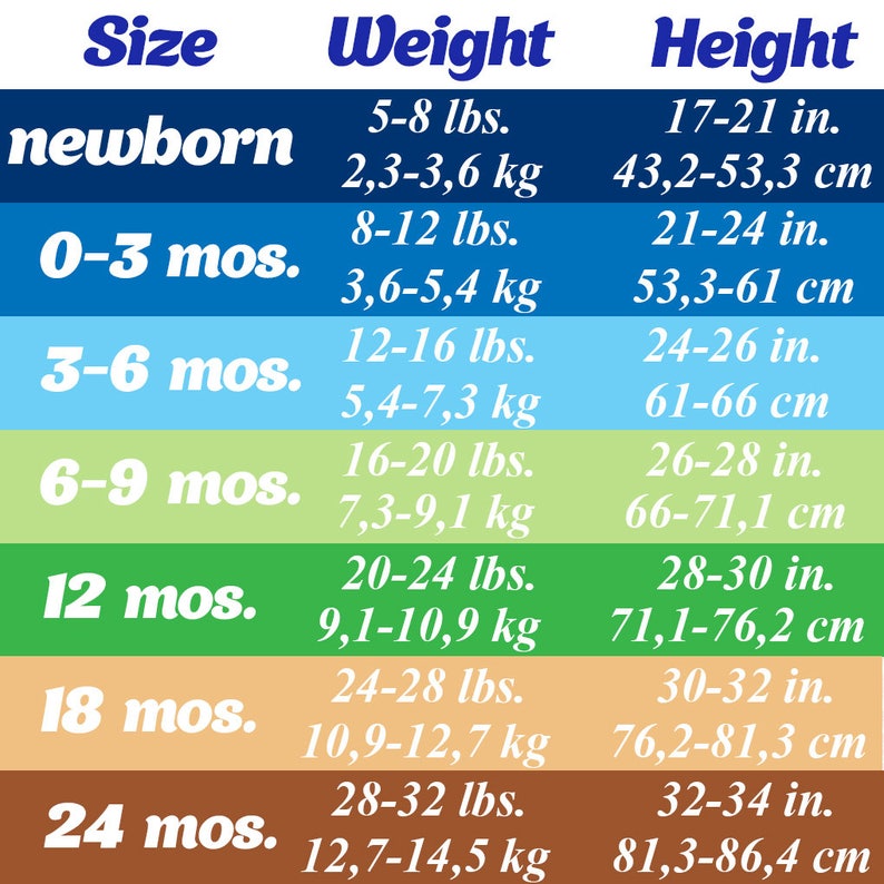 Twin Baby Outfits Twin Baby Shower Gift Twin Newborn Onesies Toddler Funny Twin Shirts Twin Onesies\u00ae Twin Baby Clothes Funny Twin Onesies
