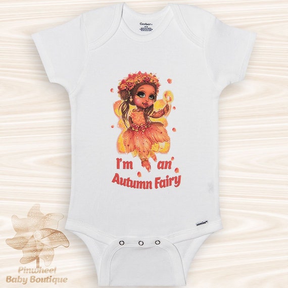 african american baby clothes