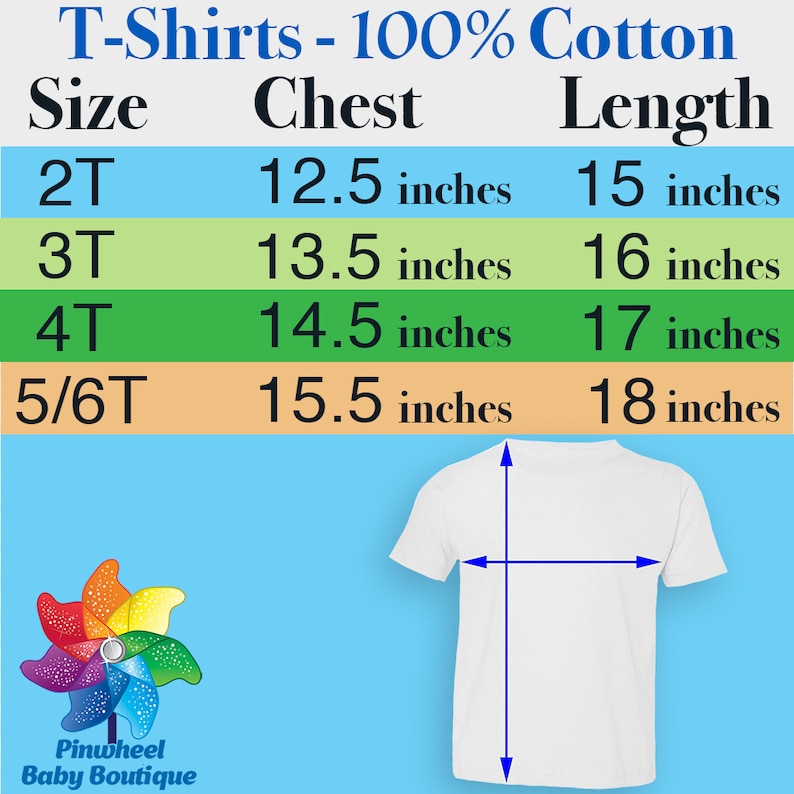 Matching Twin Baby Outfits Newborn Twin Onesies Baby Shower Gift Twin Onesies\u00ae Born First /& Show Off Funny Twin Onesies Twin Baby Clothes