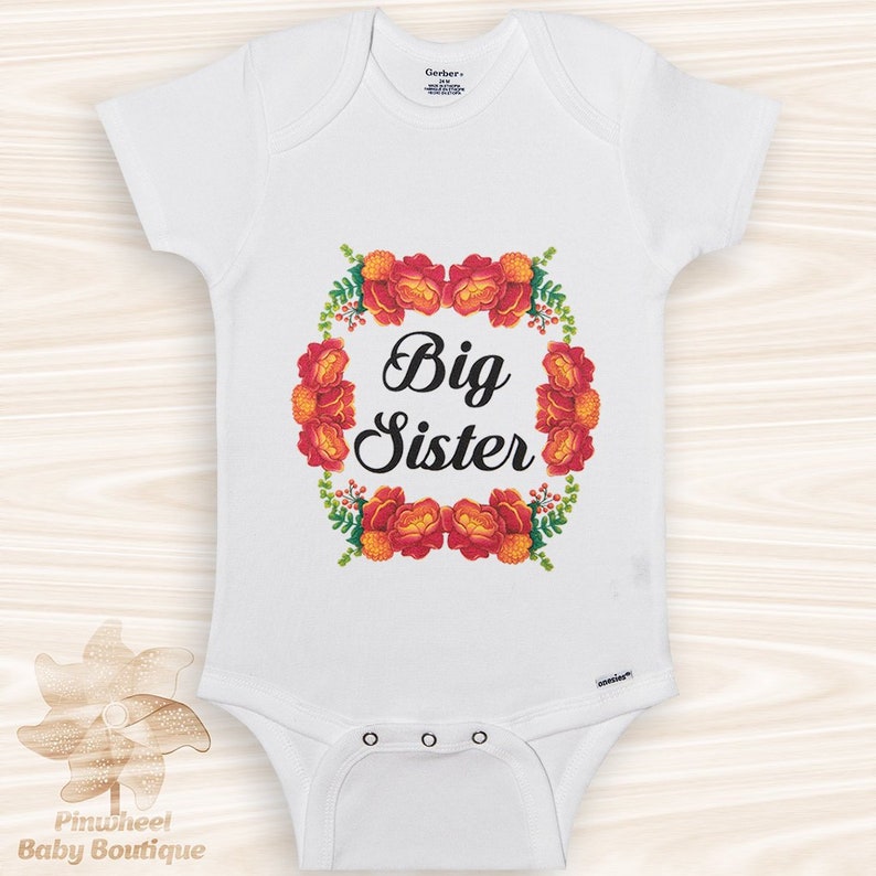 Baby Onesies Be a Happy Pineapple 100/% Cotton Newborn Baby Clothes Super Power Short Sleeve Bodysuit