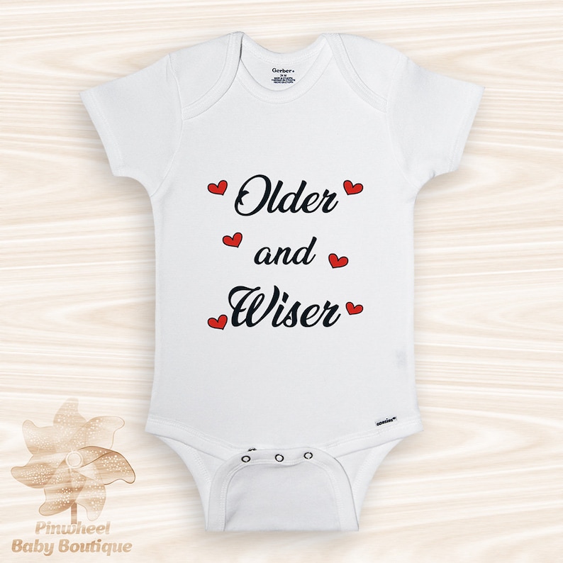 Twin Baby Outfits Twin Baby Shower Gift Twin Newborn Onesies Toddler Funny Twin Shirts Twin Onesies\u00ae Twin Baby Clothes Funny Twin Onesies