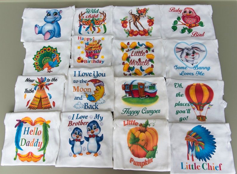 Sale Funny Onesies\u00ae Cute Animal Onesie Chubby Baby Clothes Walrus Onesie Baby Shower Gift Under the Sea Onesie Ocean Onesie 6-9 Months