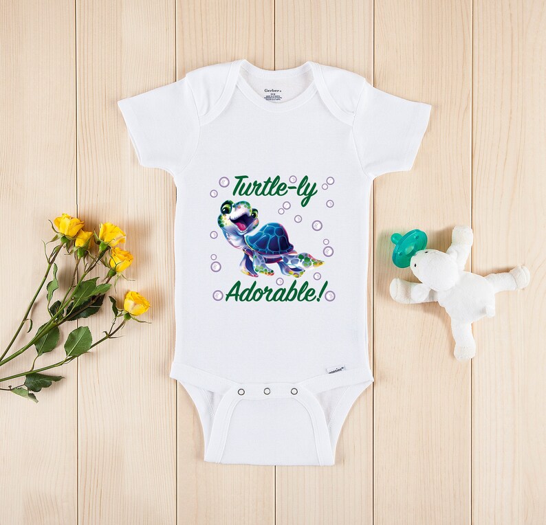Funny Pizza Pie Infant Boys Girls Jumpsuit Short-Sleeve Romper Bodysuits