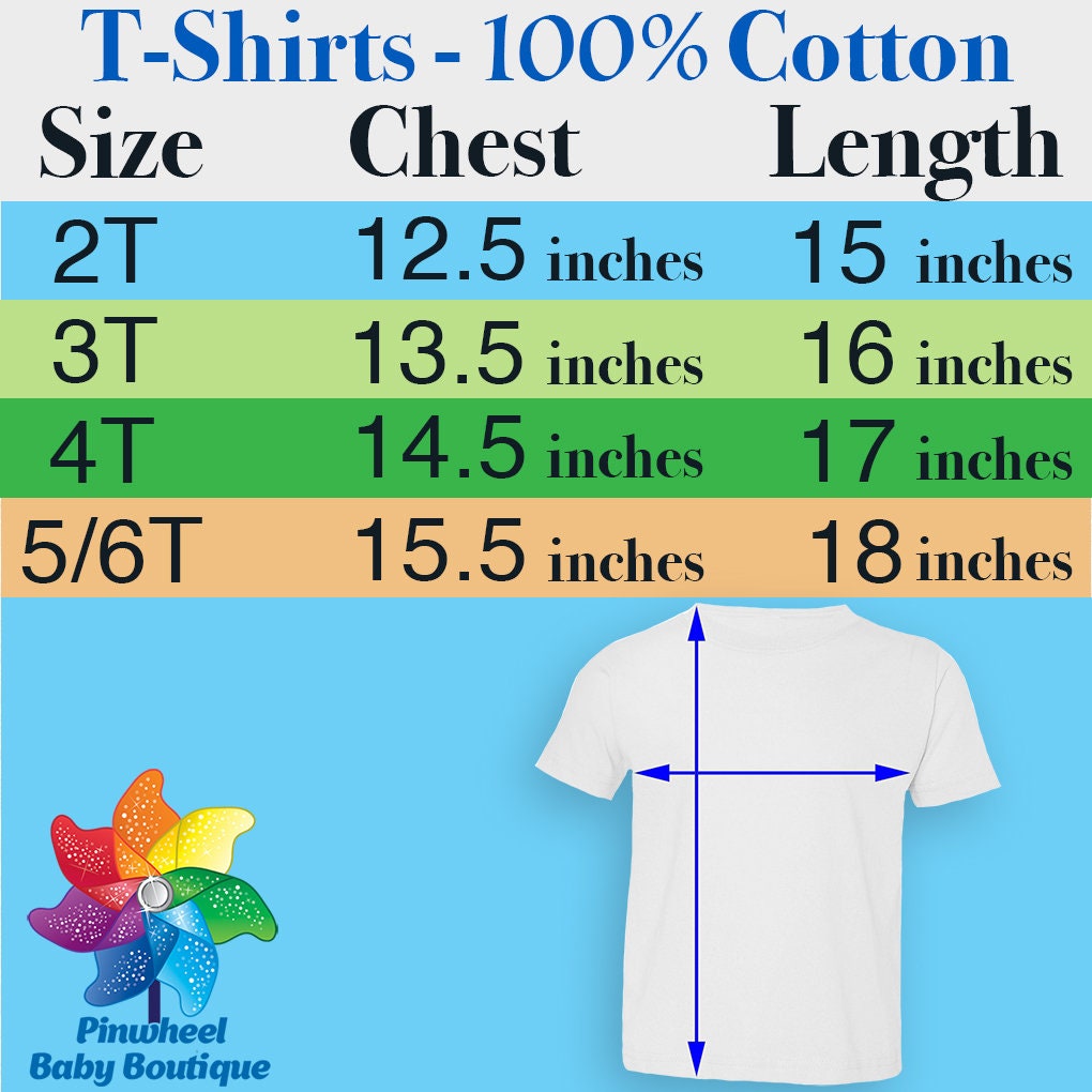 Koala Onesie® Cute Baby Clothes Koala Bear Onesie Baby Etsy