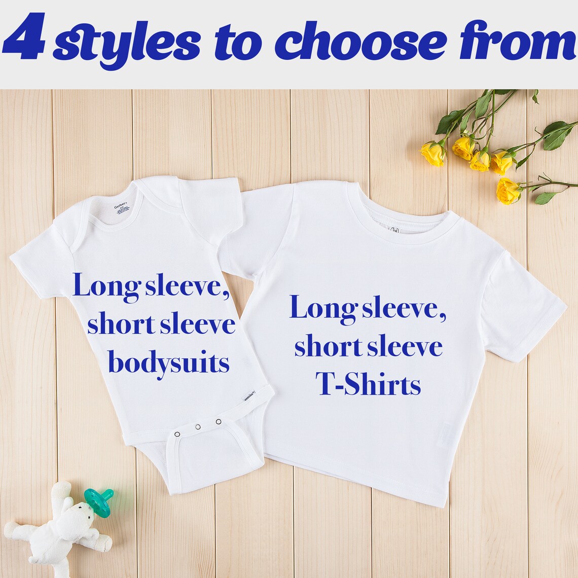 Koala Onesie® Cute Baby Clothes Koala Bear Onesie Baby Etsy
