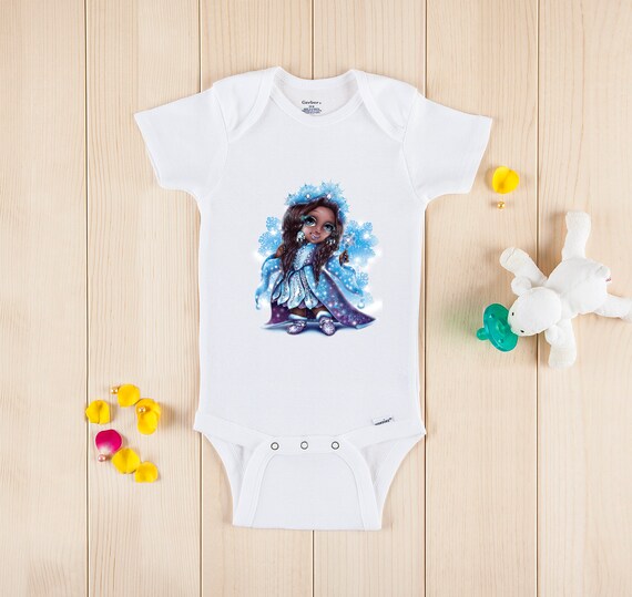 african american baby clothes