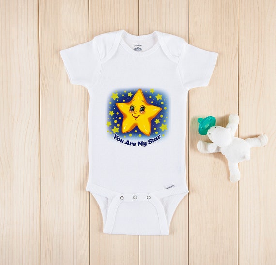 baby sleep onesie