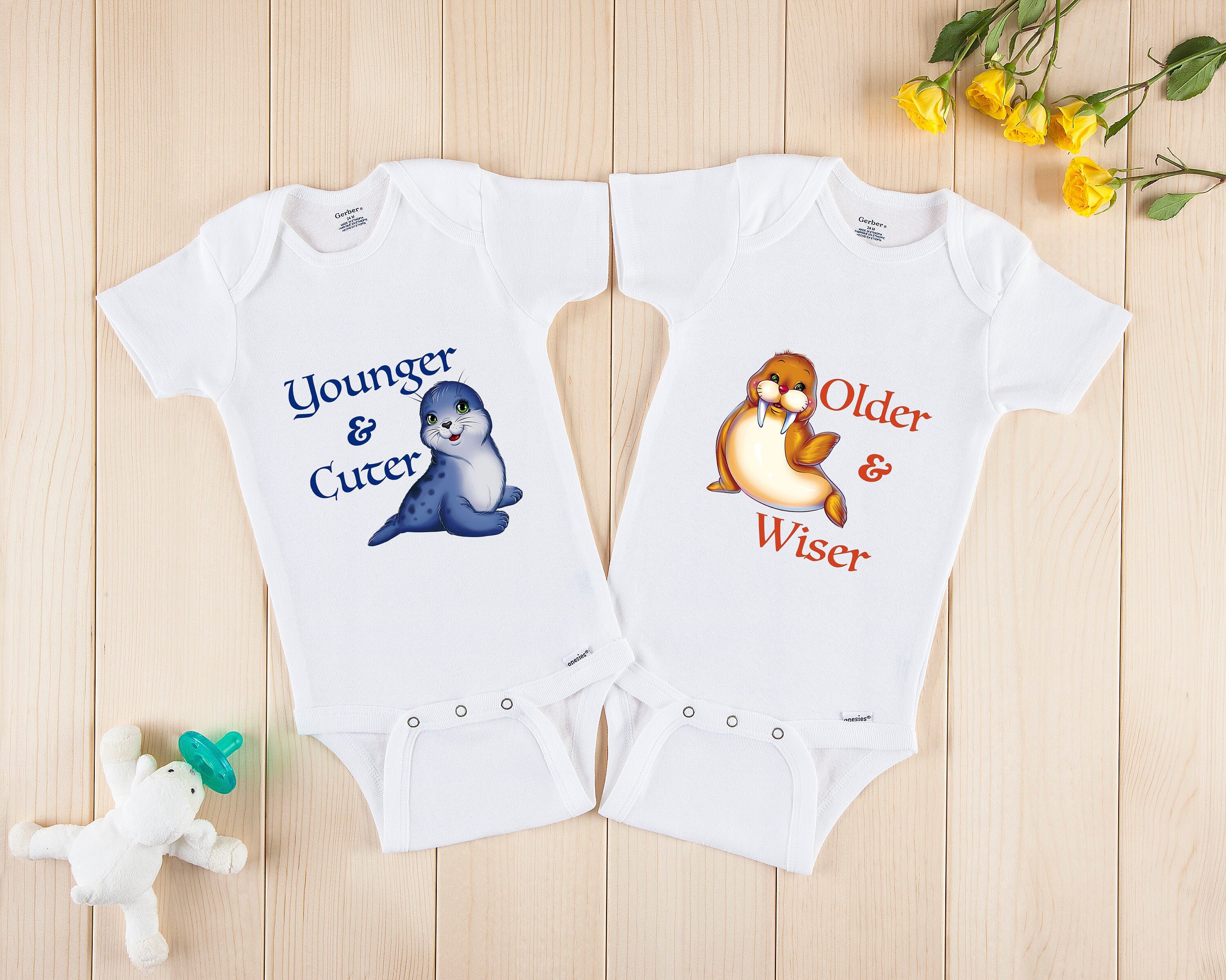 Baby tracksuit onesie Clearance