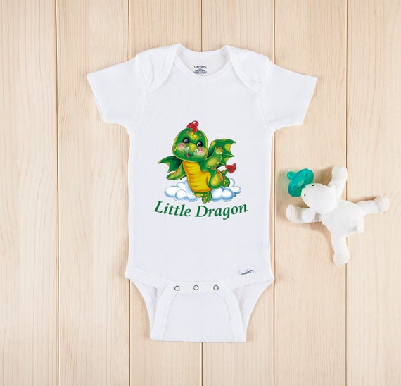 infant dinosaur onesie