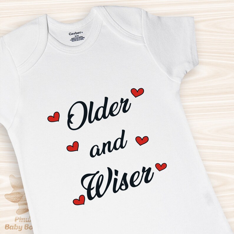 Twin Baby Outfits Twin Baby Shower Gift Twin Newborn Onesies Toddler Funny Twin Shirts Twin Onesies\u00ae Twin Baby Clothes Funny Twin Onesies