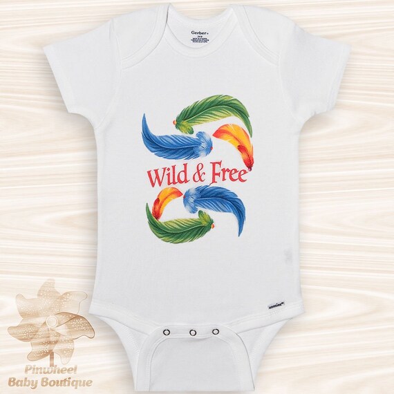 free newborn baby clothes