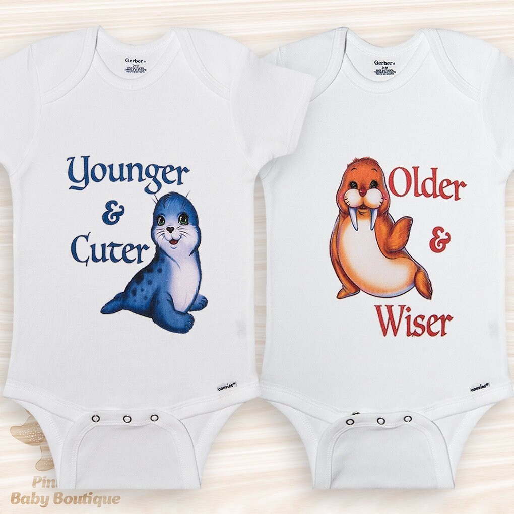 minnesota twins maternity shirt