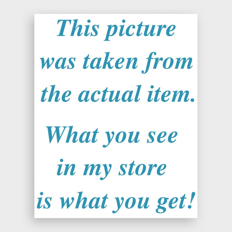 First Mothers Day Gift from Baby to Mom Onesie Turtle Baby Clothes Sea Turtle Shirt Animal Onesie I Love My Mommy Onesie\u00ae Sea Turtle Onesie