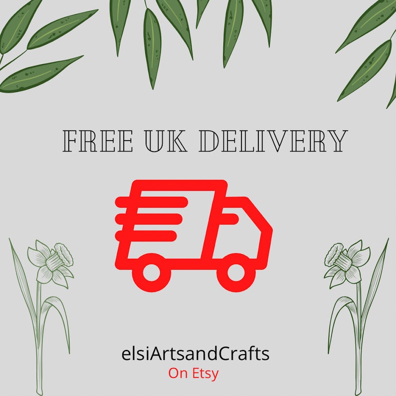 Back to School Pocket Hug Lavender Bag Anxiety Aid Calming Etsy UK