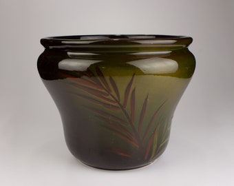 Download Louwelsa Pottery Etsy