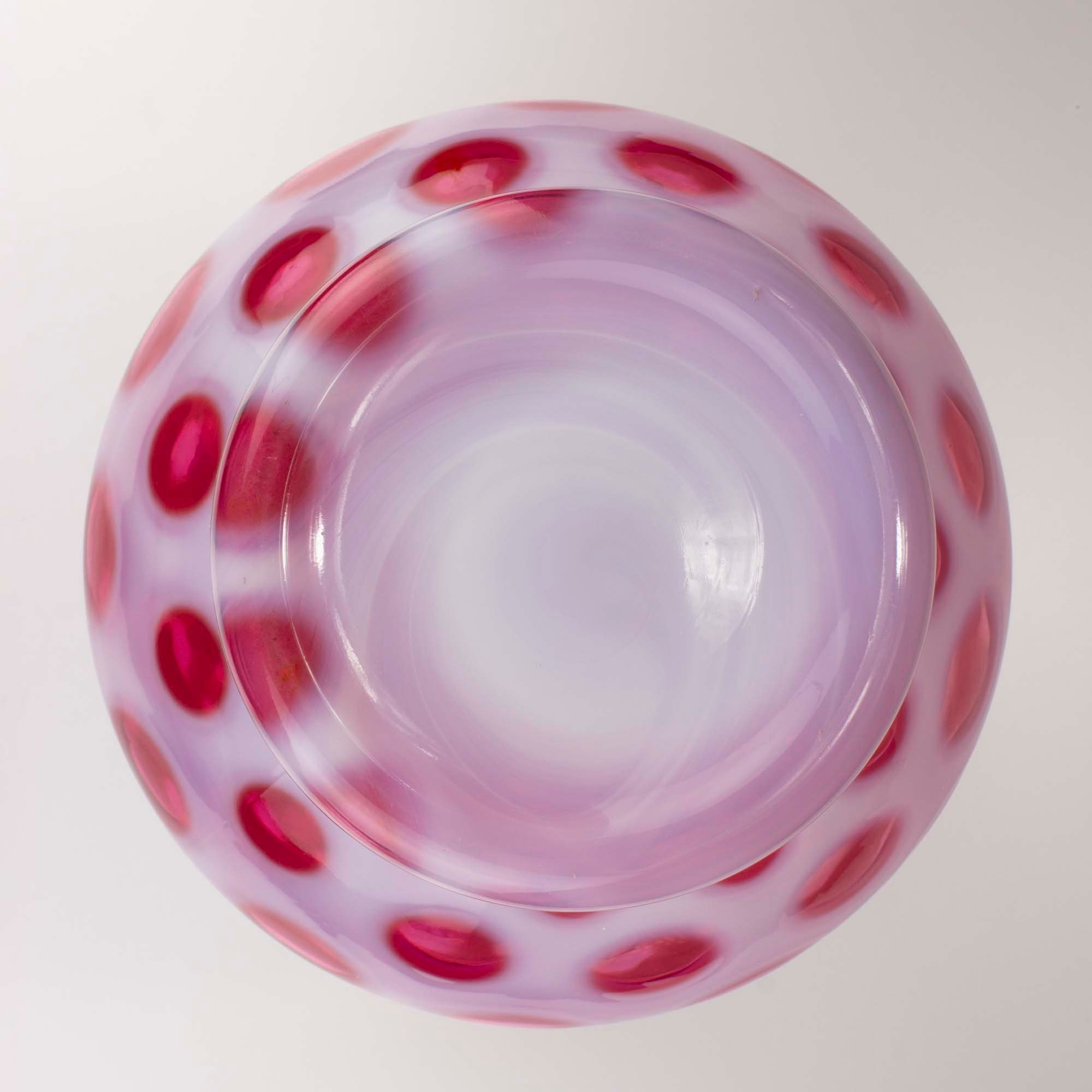 Fenton Coin Dot 10.5