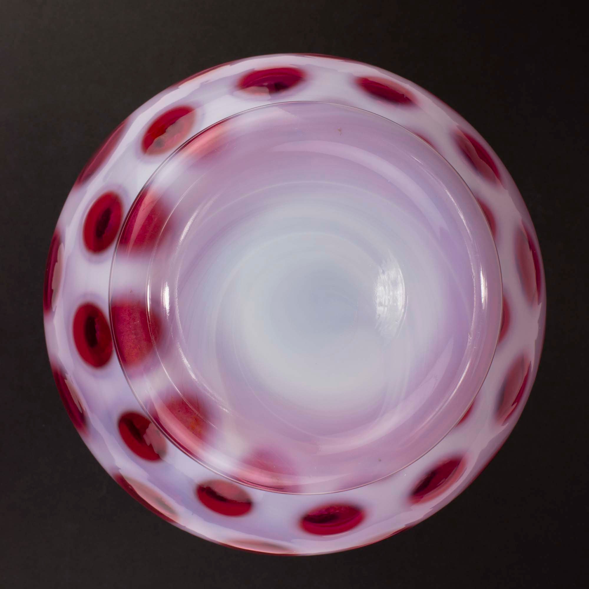 Fenton Coin Dot 10.5