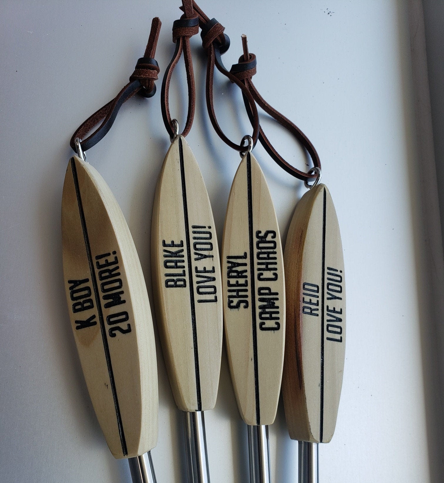ShadywoodDesignsCo - Etsy