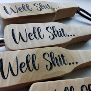 Smore Roasting Sticks, Set of 4 Smores, Personalized Fire Pit Camping Wedding Gift Custom Designed You Choose Shape Wedding Gift