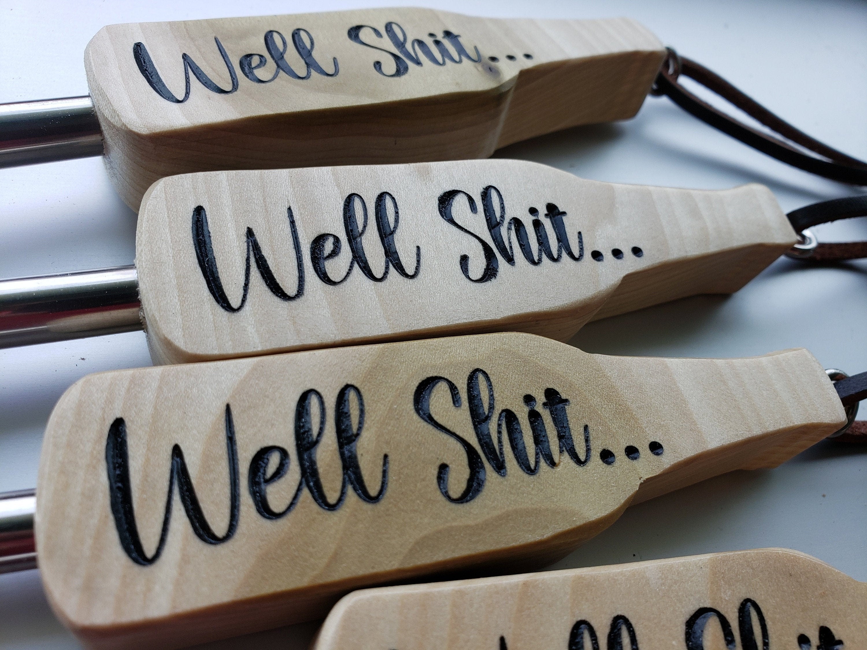 ShadywoodDesignsCo - Etsy
