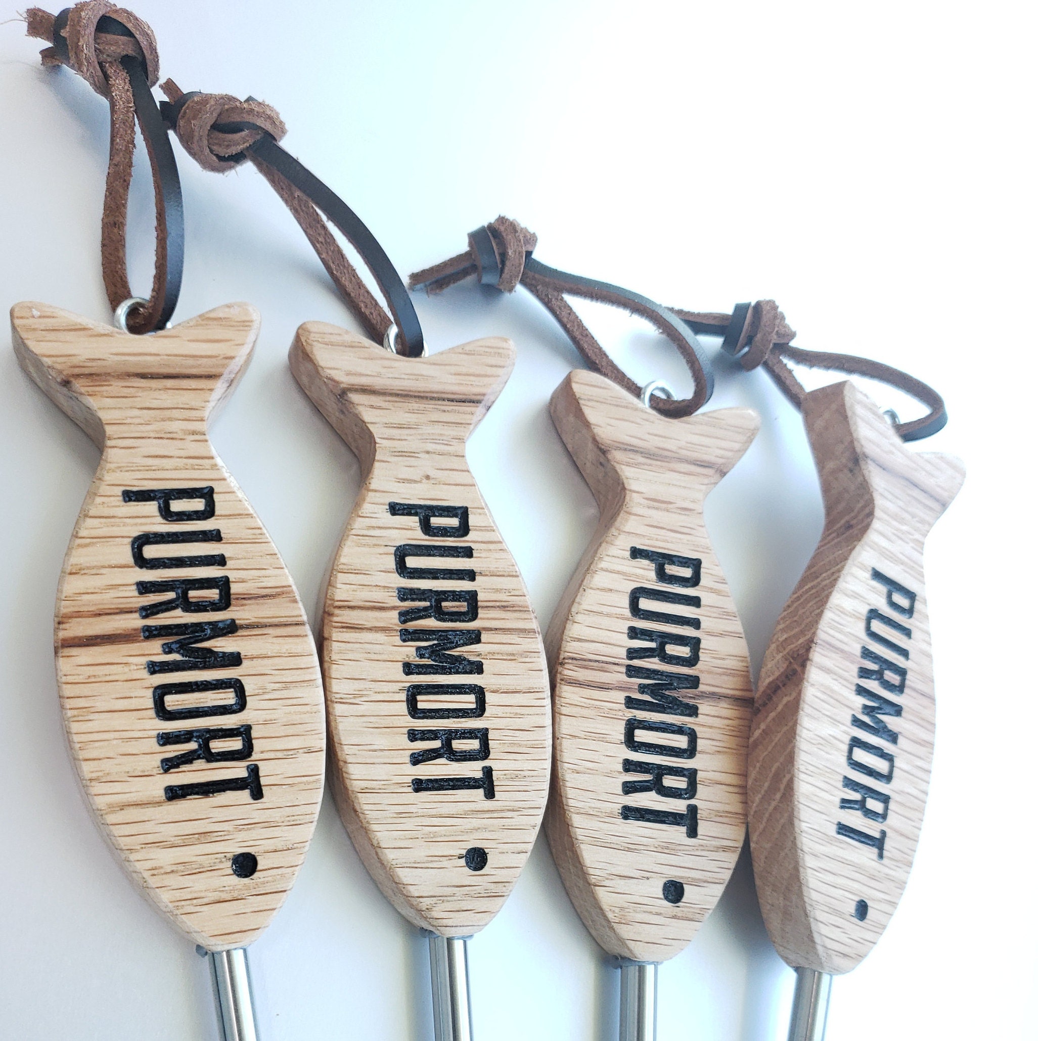 ShadywoodDesignsCo - Etsy