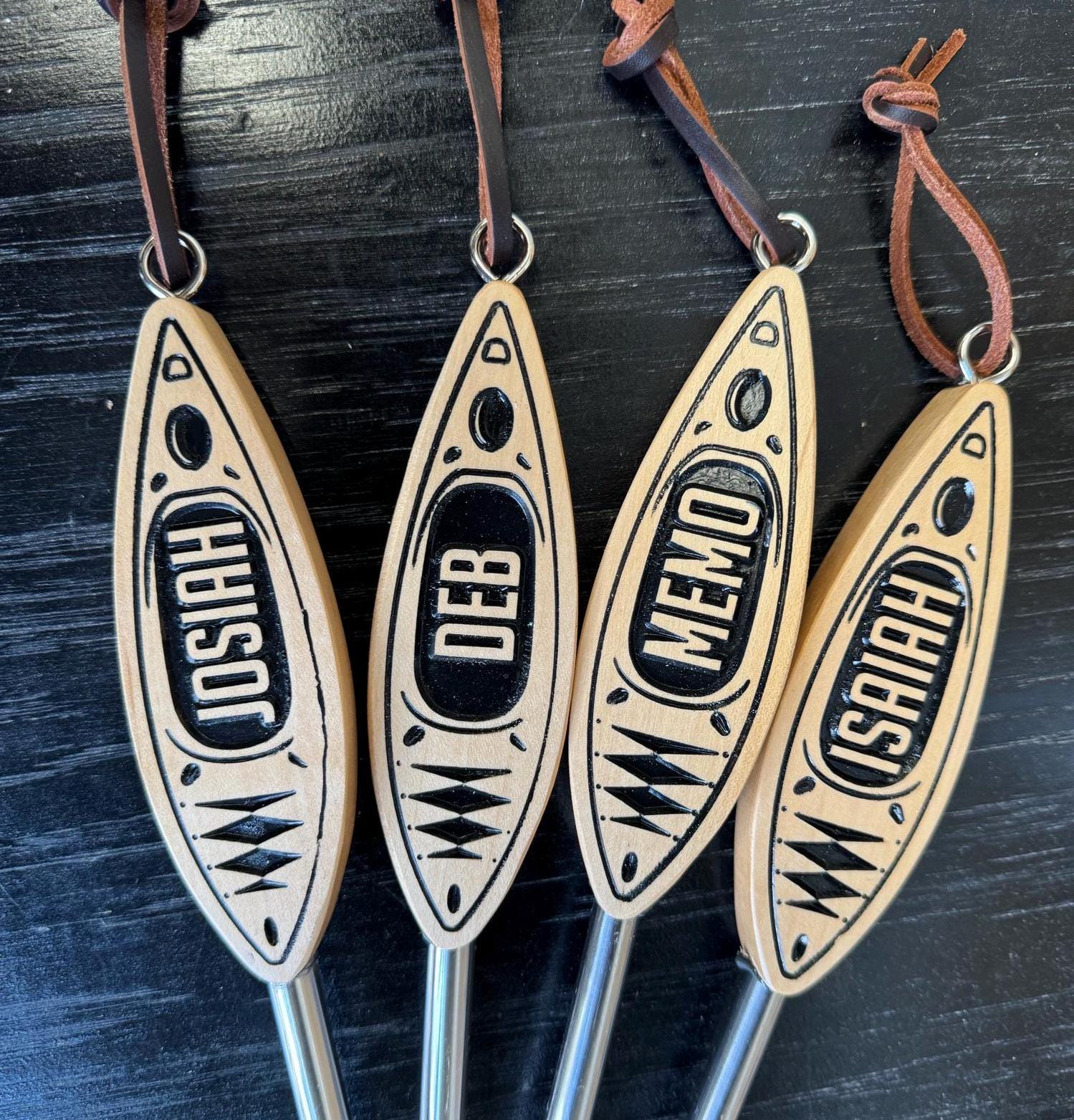 ShadywoodDesignsCo - Etsy