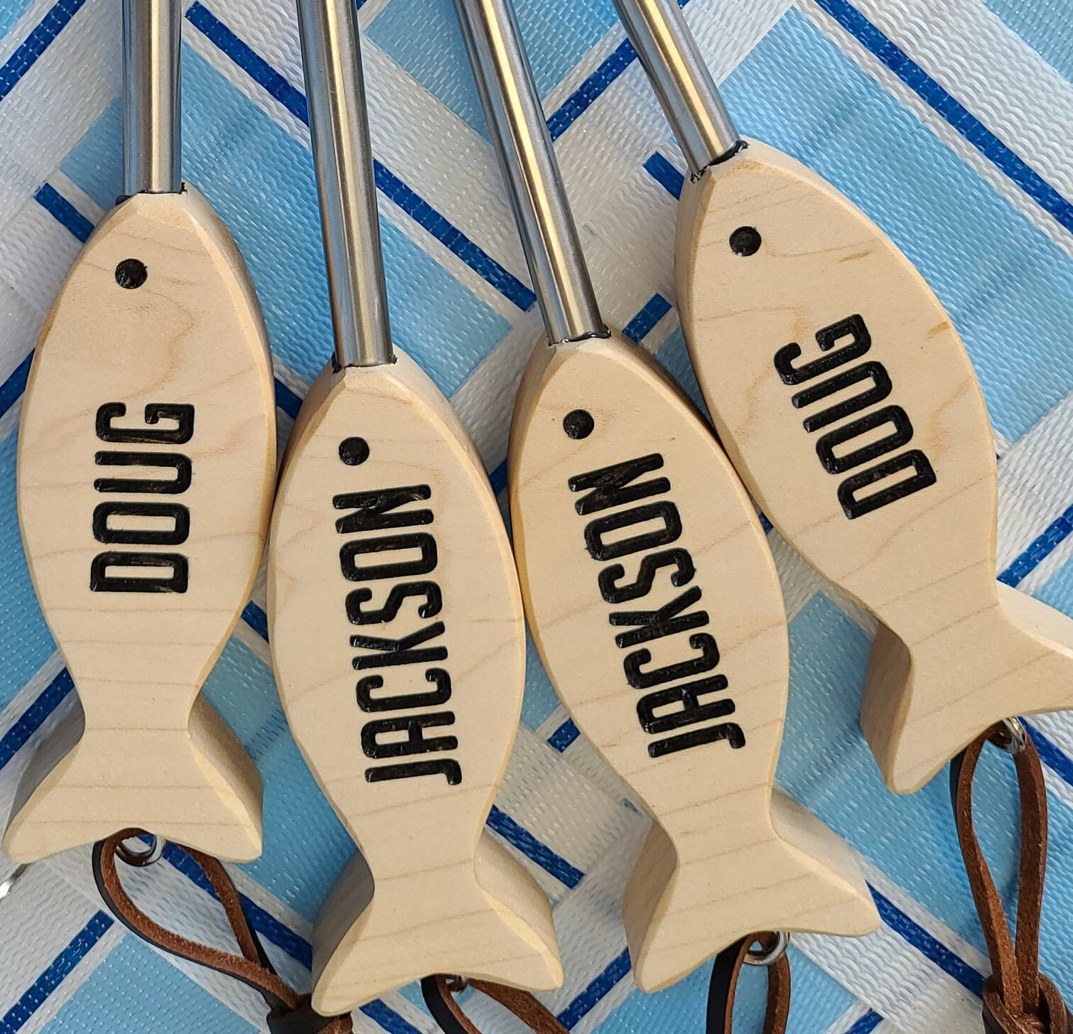 ShadywoodDesignsCo - Etsy