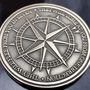 Challenge Coins Custom Coins Collectible Coins Army Navy Air Force Marines Coast Guard Trophy Marathon Finisher Runner Gifts