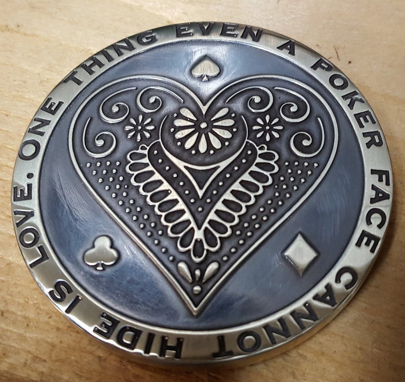 custom-sobriety-coin-recovery-medallion-custom-coin-sobriety-etsy