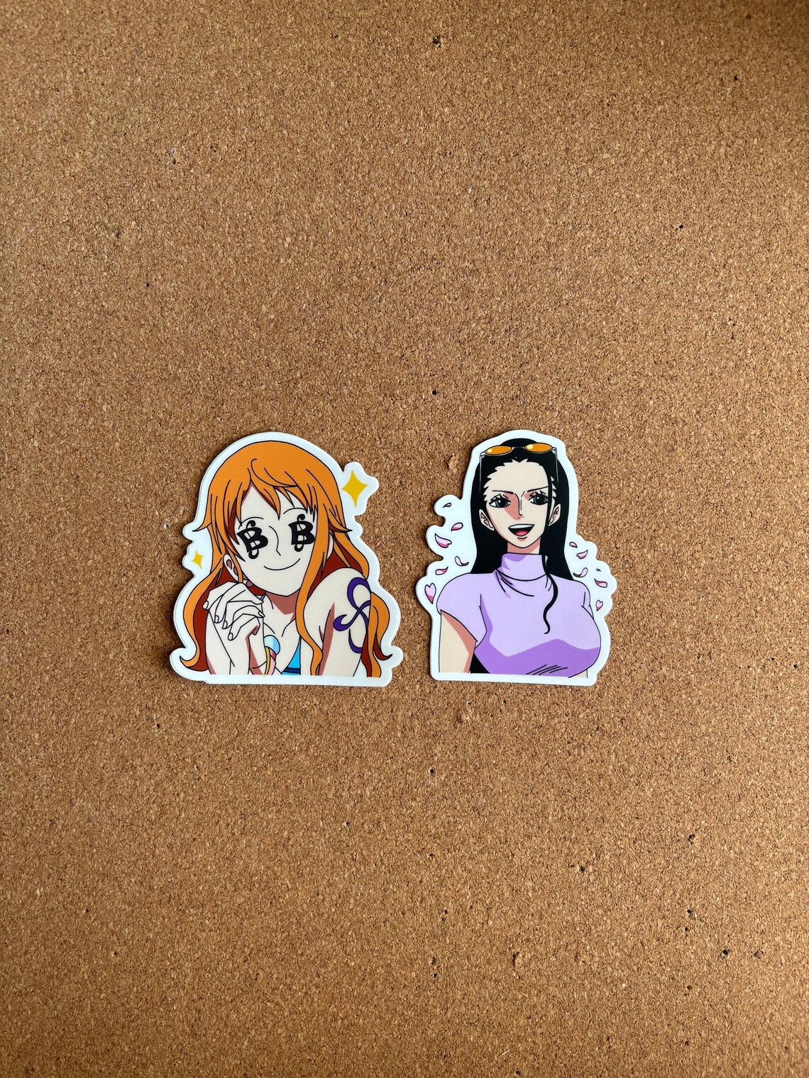 OP Stickers - Etsy