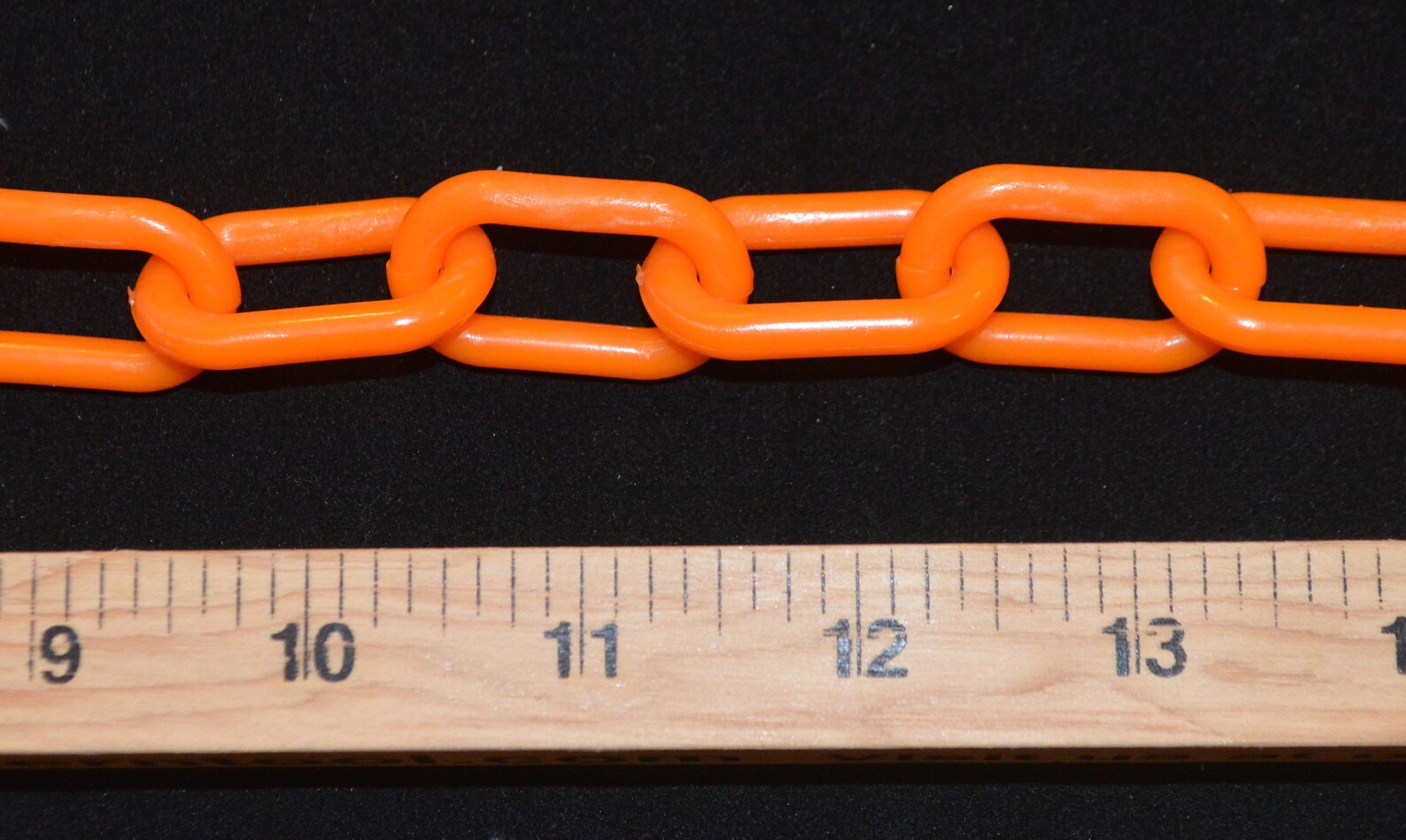 Plastic 6mm Chain Goat Animal Collar 20 28 and Etsy