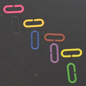 576376_7