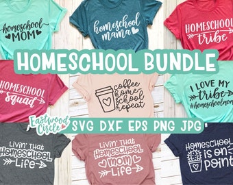 Free Free 86 Homeschool Kid Svg SVG PNG EPS DXF File