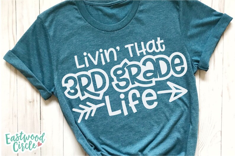 Download School svg Bundle School svg Livin That Life svg Teacher ...